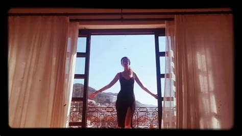 The house by the swamp a… Jola Cora on the set of "The Orchid and the Maiden" in ...