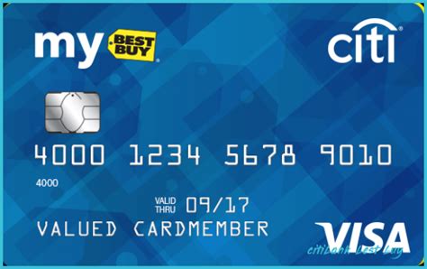 How To Pay Best Buy Credit Card In Store Peynamt