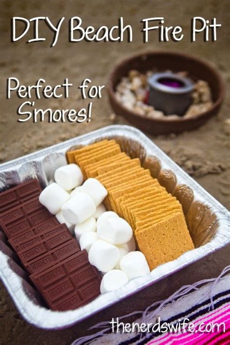 Check spelling or type a new query. Beach fire pits, Fire pits and Fire on Pinterest