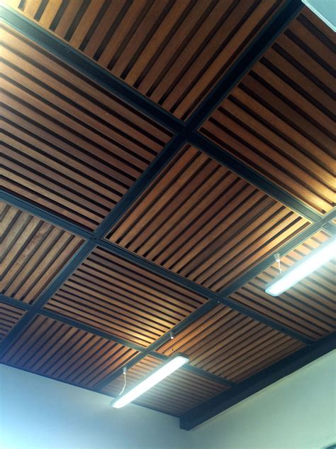 Techo Con Acabado En Madera Ceiling Design Patio Ceiling Ideas