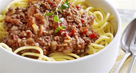 Hoeveel Gram Ongekookte Tortellini Heb Je Per Persoon Nodig