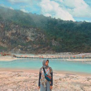 We did not find results for: REKOMENDASI PILIHAN TERBAIK TEMPAT WISATA BANDUNG 1 HARI ...