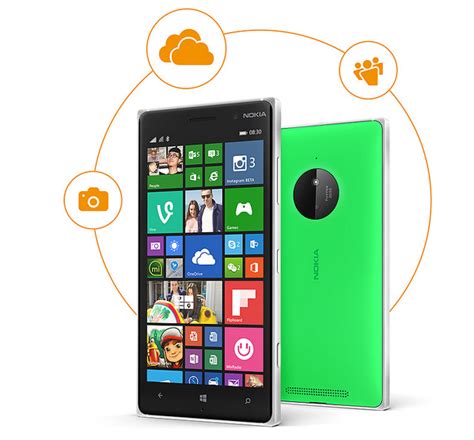 .indir dinle, nokia acilis logosu müzik indir, nokia acilis logosu albüm indir, sözleri, karaoke. Nokia Acilis Sesi Mp3Indir - islik zil sesi indir ucretsiz ...