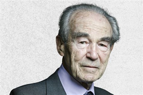 L'ancien garde des sceaux, robert badinter, est l'invité de léa salamé à l'occasion de la journée extrait du discours de robert badinter lors des débats à l'assemblée nationale au sujet de l'abolition. Inceste : Robert Badinter explique sur RTL pourquoi il est ...