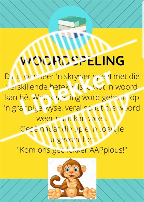 Woordsoorte Bywoorde Teacha