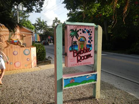 Very fun place, great food and fabulous cake. The Bubble Room, Captiva Island, FL | Captiva island ...