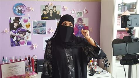 These Arab Women Are Making Some Of The Fiercest Funniest Videos On