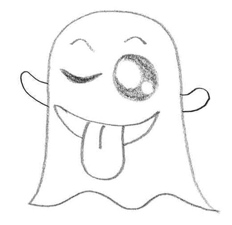 Dibujos kawaii para colorear Como dibujar kawaii DIBUJOS A LÁPIZ