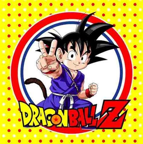 The official home for dragon ball z! 16 best goku images on Pinterest | Dragons, Dragon ball z ...