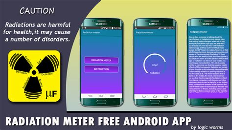 Learn about best hacking apps for ios and android devices, used by it specialists to scan domains and devices for any suspicious activities. The EMF Radiation Detector - Magnetic Field Detector is ...