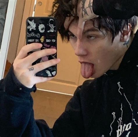 We have collect images about aesthetic boy black bad boy profile picture including images, pictures, photos, wallpapers, and more. Pin by astarot on BOYS in 2020 | Grunge guys, Bad boy ...