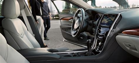 Renting a car and how much you really want to practice, is to buy a dirt cheap manual car off craigslist. How to Drive a Manual Car | SIXT rent a car Magazine