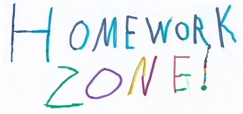 😎 Homework homework. Why Homework is Bad: Stress and Consequences. 2019