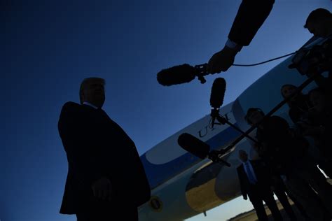 President Trumps Alternate Reality On Ukraine The Washington Post
