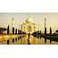 TOUR OF INDIA Taj Mahal Tour