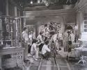 Get recommendations for other artists you'll love. Preminger's 'Laura' has endured through the years as one ...