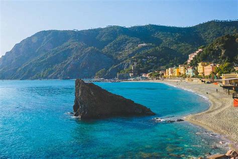 15 Best Hotels In Monterosso Cinque Terre Italy 2019