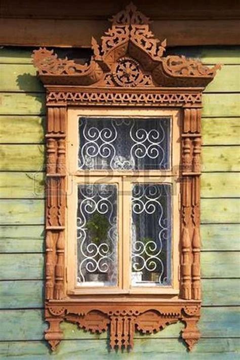 Window Frame Wooden Window Design Catalogue Tall Arched Window Frame
