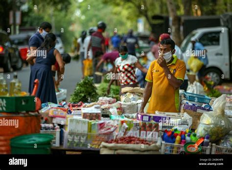 Sri Lankas Epidemiology Unit Hi Res Stock Photography And Images Alamy