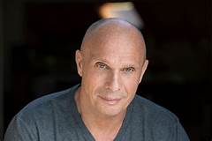 Susan Aves Revolutionary Approach To Personal Development