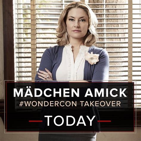 Madchenamick Is Taking Over Our Instagram Today And Taking You With