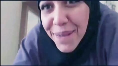 فضيحة تطوان 2021 فيديو فتاة مولات الحجاب كامل شاهد قبل الحذف الريادة نيوز