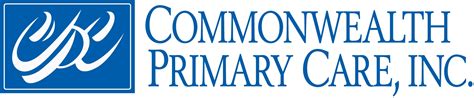 Commonwealth Primary Care Profile