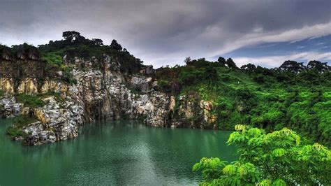Assam is well known among the many wildlife holiday destinations in north east india. 20 Best Places to Visit in Assam - Tusk Travel