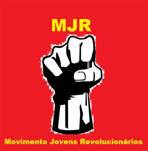 Dante eugenio poli garcía (arica, región de arica y parinacota, chile 15 de agosto de 1976) es un exfutbolista chileno que jugaba como defensa llegando a ser considerado como una de las promesas del fútbol chileno en su momento. MJR - Movimento Jovens Revolucionários - Posts | Facebook