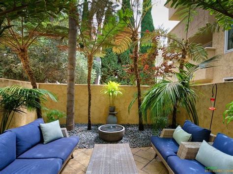 Search & analyze all condos for sale & rent in toronto. La Jolla San Diego Condos & Apartments For Sale - 96 ...
