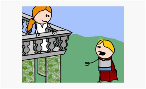 Romeo the impulsive and hopelessly romantic son of lord and lady montague. Balcony Clipart Romeo And Juliet - Romeo And Juliet ...