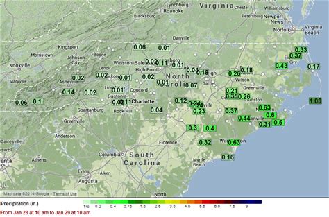 Browse the elizabeth city area hotels to find the perfect lodging! Rapid Reaction: 3 Observations about Last Night's Winter Weather | North Carolina Climate Office