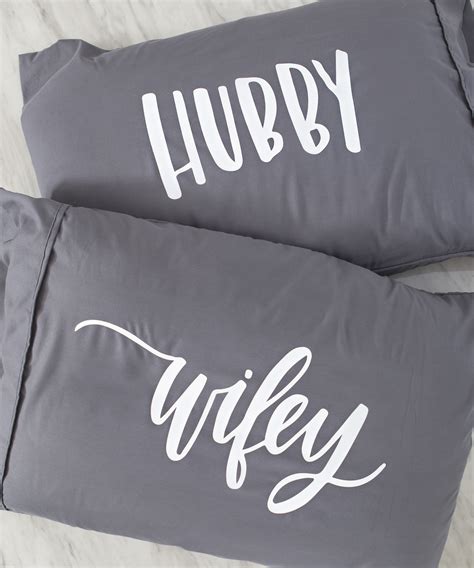 Wifey Hubby Svg Cut Files Something Turquoise Digital Craft File Shop