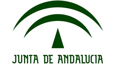 Junta De Andalucía