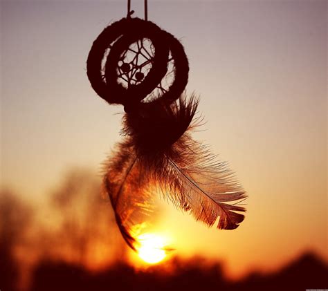 Discover more posts about dream smp wallpaper. Dreamcatcher Wallpaper HD (70+ images)