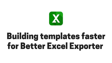 The transformation of excel to jira format is done 100% within your web browser and does not send any data to the internet. Building Jira Excel templates in "devmode" for Better ...