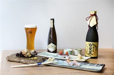El 14 de junio, con motivo de la cumbre de la otan en bruselas, sánchez. Madrid Beer Week 2015 | Madrid Free
