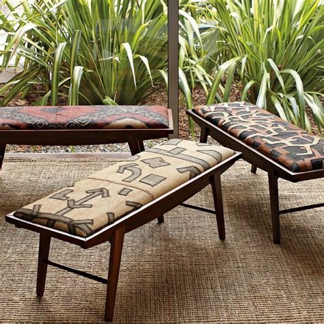 West Elms South Africa Collection African Inspired Decor African Home