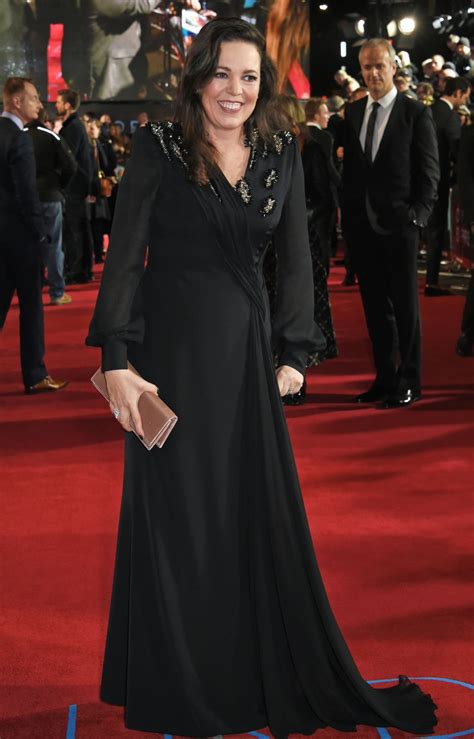 An unofficial fan page dedicated to the beautiful and wonderfully talented olivia colman!. OLIVIA COLMAN at Murder on the Orient Express Premiere in London 11/02/2017 - HawtCelebs