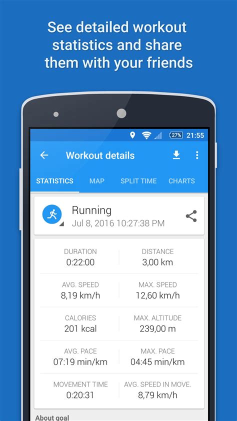Gps tracker only available with pro download. GPS Sports Tracker App: running, walking, cycling for ...