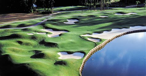Search for stay and play myrtle beach. 2021 Myrtle Beach Golf Package Special | Myrtle Beach Golf ...