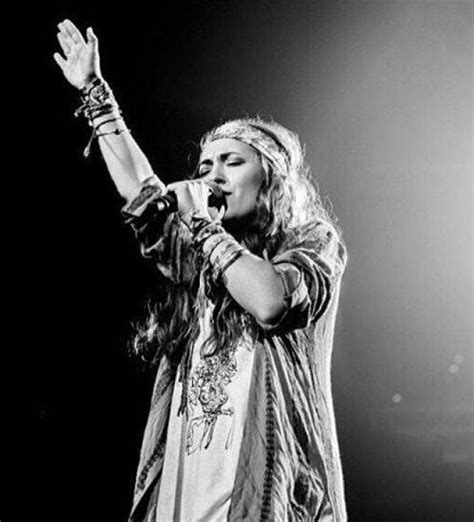 27,558 likes · 26 talking about this · 238 were here. Lauren Daigle #laurendaigle #singingpractice #musicartists ...
