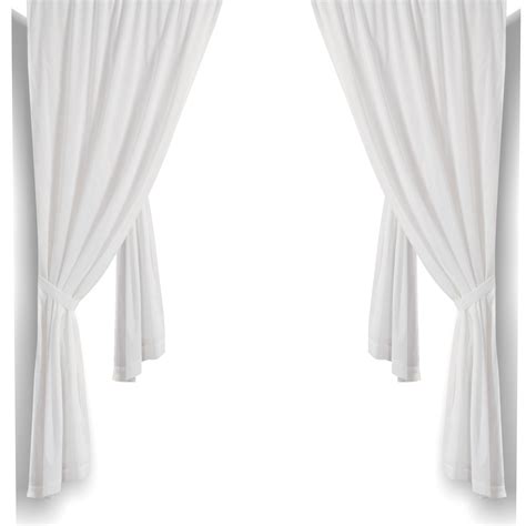 White Curtains White Curtains Curtains Textured Carpet