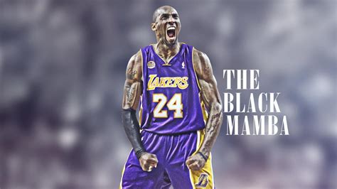 Lakers nba players basketball players love and basketball kobe bryant wallpaper nike men black mamba kobe bryant black mamba bryant basketball. Black Mamba HD Wallpapers Backgrounds Wallpaper 1920×1080 ...