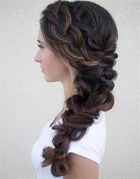 40 Wedding Hair Images Hairstyles And Haircuts Lovely Hairstylescom