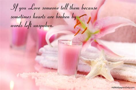 Cute Crush Quotes Wallpapers - Wallpaper Cave