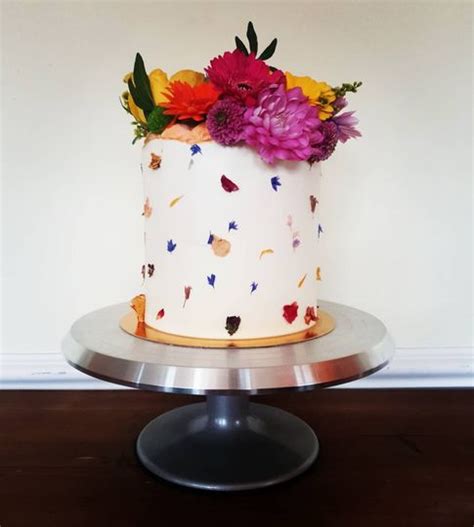 Blondie Bakes In Shropshire Wedding Cakes Uk