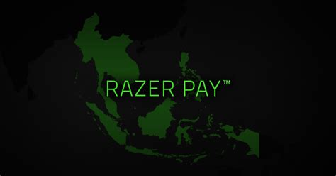 We accept visa®, mastercard®, eurocard, discover®, american express®, diner's club®, and jcb, as well as check cards and atm cards if they are issued by one of these major credit card companies. Razer Pay - Mobile Wallet App