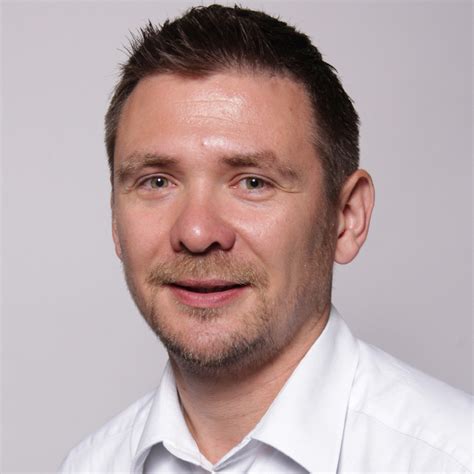 Euroimmun ag lübeck danke für den schnellen transfer und guten service! thomas schäfer i can eckert communication gmbh würzburg ich bin dankbar, meine wunschdomain gefunden zu haben. Sascha Giersch - Lösungsexperte Business Applications für ...