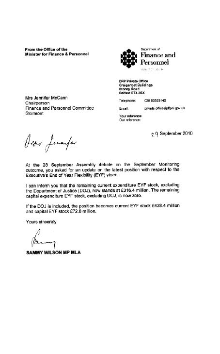 These design templates give superb instances of exactly how to structure such a letter, as well as include sample material to function as a guide to layout. Voluntary Redundancy Letter Template To Employer ...